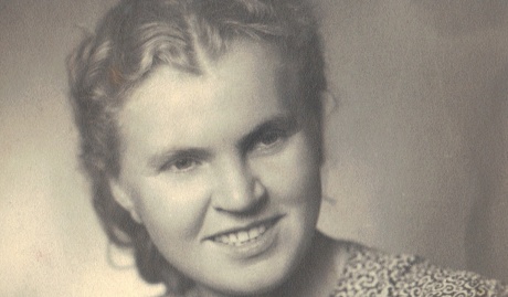 matylda linert