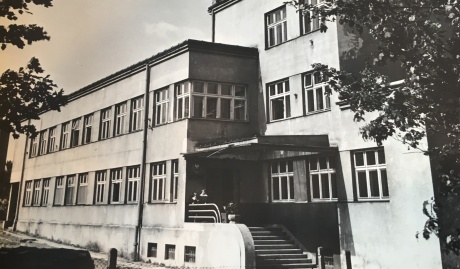 sp30