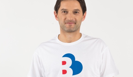 mariusz szymeczek
