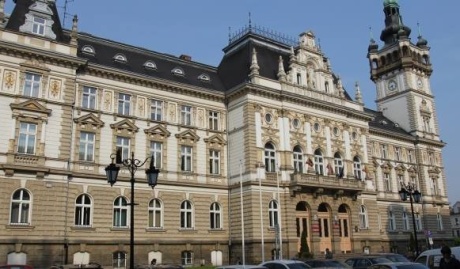 ratusz