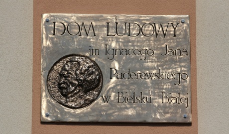 dom kultury