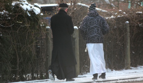 kolęda