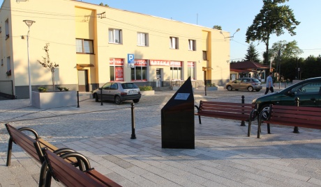 Plac Niemczyka