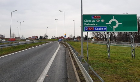 nowohałcnowska