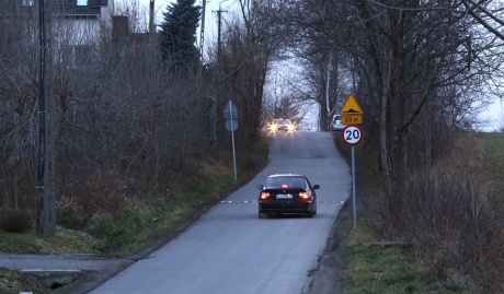 barkowska