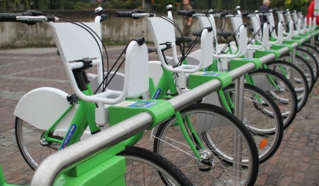 bbbike