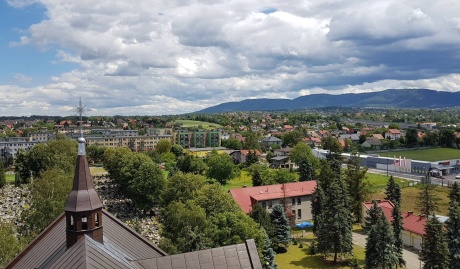 kościół