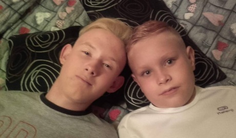 norbert, karol