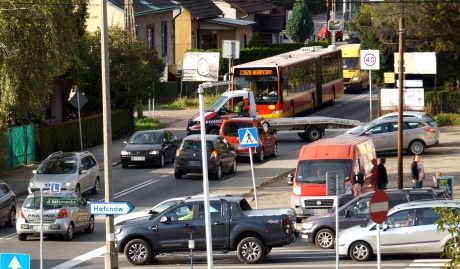 hałcnowska