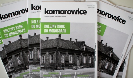 magazyn
