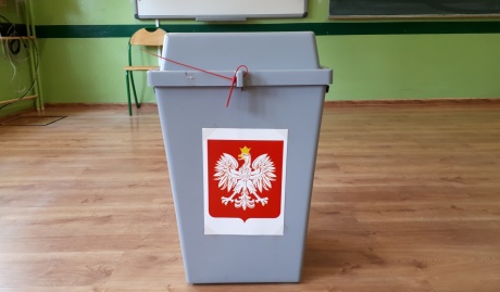 Wybory