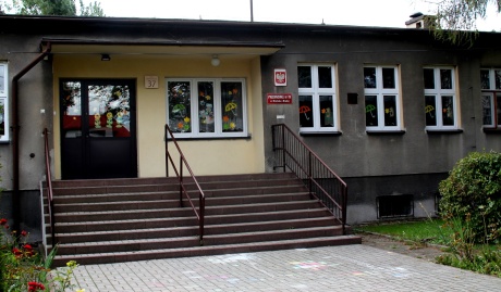przedszkole nr 39