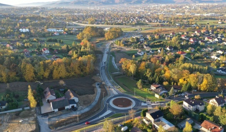 nowohałcnowska