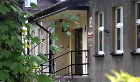 przedszkole nr 39