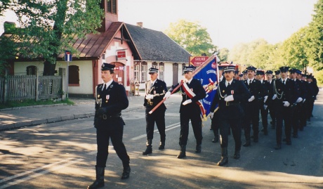 osp