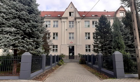 sp29