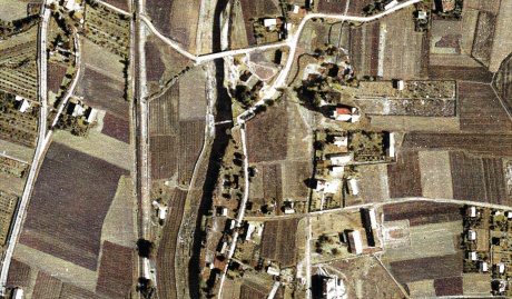 komorowice
