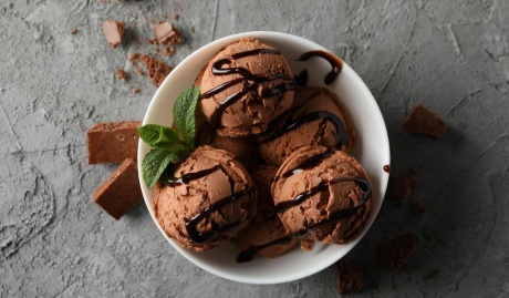 lody