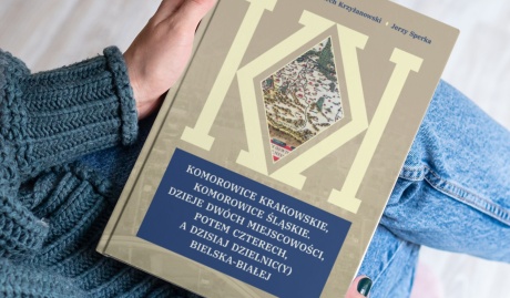 monografia