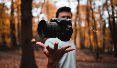 fotograf