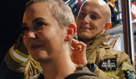 osp
