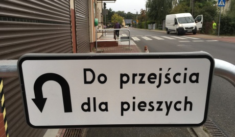 olimpijska