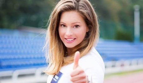 ewa papla