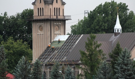 kościół