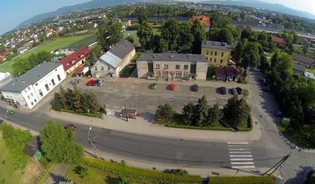 plac Niemczyka