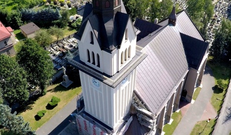 kościół