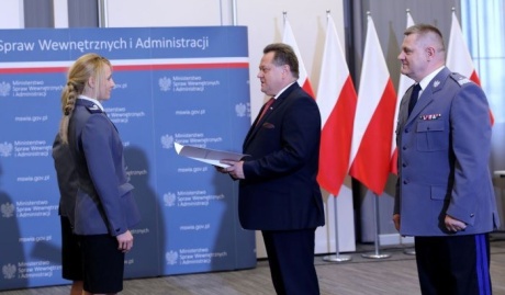 waliczek