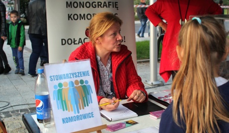 URSZULA SZABLA