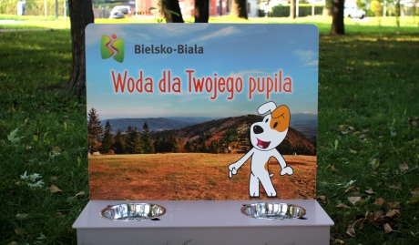 poidełko