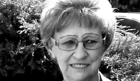 drozdowska