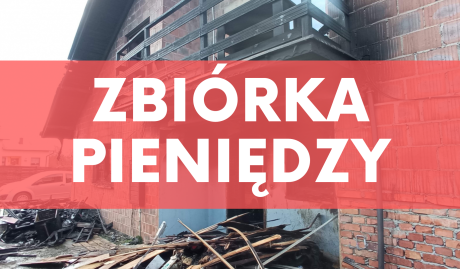 zbiórka