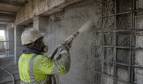 beton