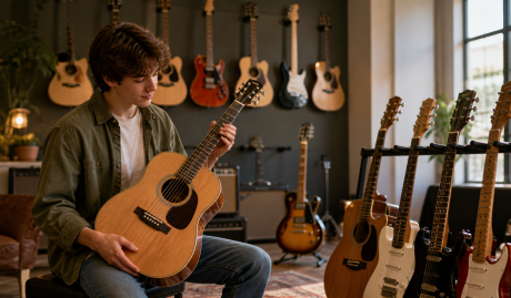 gitara