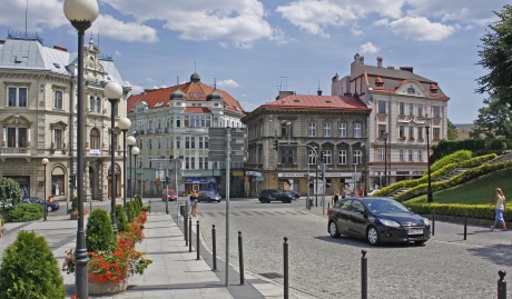 bielsko