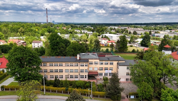 szkoła podstawowa nr 30
