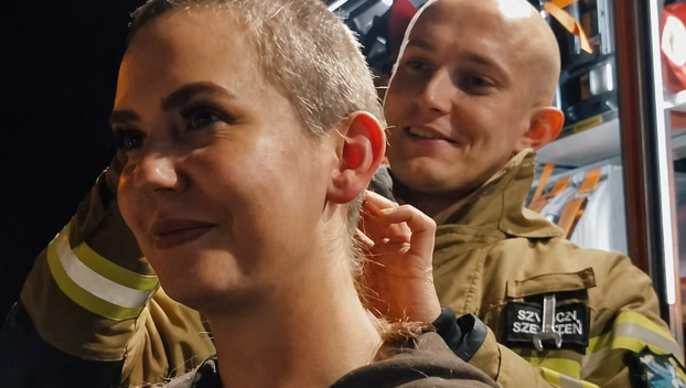 osp