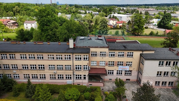 szkoła podstawowa nr 30